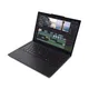 Lenovo ThinkPad P14s G5 14" FHD+ R7-8840HS Pro 32GB/1TB Win11 Pro 21ME000EGE