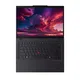 Lenovo ThinkPad P14s G5 14" FHD+ R7-8840HS Pro 32GB/1TB Win11 Pro 21ME000EGE