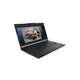 Lenovo ThinkPad P14s G5 14.5" WQXGA Core Ultra 9-185H 64GB/1TB SSD Win11 Pro 21G2000QGE