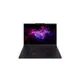 Lenovo ThinkPad P14s G5 14.5" WQXGA Core Ultra 9-185H 64GB/1TB SSD Win11 Pro 21G2000QGE