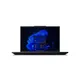 Lenovo ThinkPad P14s G5 14.5" WQXGA Core Ultra 9-185H 64GB/1TB SSD Win11 Pro 21G2000QGE