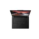 Lenovo ThinkPad P14s G5 14.5" WQXGA Core Ultra 9-185H 64GB/1TB SSD Win11 Pro 21G2000QGE