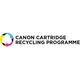 Canon 9254B010 Druckerpatrone PGI-2500XL Multipack C/M/G/BK