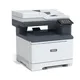Xerox C325 Farblaserdrucker Scanner Kopierer Fax USB LAN WLAN