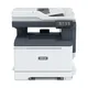 Xerox C325 Farblaserdrucker Scanner Kopierer Fax USB LAN WLAN