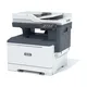 Xerox C325 Farblaserdrucker Scanner Kopierer Fax USB LAN WLAN