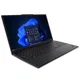 Lenovo ThinkPad P16s G3 16" FHD+ Core Ultra 7-155H 32GB/1TB SSD Win11 Pro 21KS0001GE