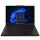 Lenovo ThinkPad P16s G3 16" FHD+ Core Ultra 7-155H 32GB/1TB SSD Win11 Pro 21KS0001GE