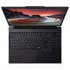 Lenovo ThinkPad P16s G3 16" FHD+ Core Ultra 7-155H 32GB/1TB SSD Win11 Pro 21KS0001GE