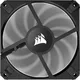 Corsair AF120 SLIM 120mm schwarz