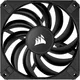 Corsair AF120 SLIM 120mm schwarz