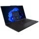 Lenovo ThinkPad P1 G7 16" WQXGA Core Ultra 9-185H 64GB/2TB RTX 4070 Win11 Pro 21KV0029GE