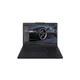 Lenovo ThinkPad P1 G7 16" WQXGA Core Ultra 9-185H 64GB/2TB RTX 4070 Win11 Pro 21KV0029GE