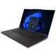 Lenovo ThinkPad P1 G7 16" WQXGA Core Ultra 9-185H 64GB/2TB RTX 4070 Win11 Pro 21KV0029GE