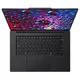 Lenovo ThinkPad P1 G7 16" FHD+ Core Ultra 7-155H 32GB/1TB RTX 1000 Win11 Pro 21KV001PGE