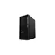 Lenovo ThinkStation P2 Tower 30FR004SGE i5-14500 16GB RAM/512GB SSD W11P
