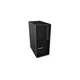 Lenovo ThinkStation P2 Tower 30FR004SGE i5-14500 16GB RAM/512GB SSD W11P