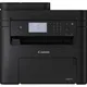 Canon i-SENSYS MF275dw S/W-Laserdrucker Scanner Kopierer Fax USB WLAN