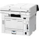 Canon i-SENSYS MF465dw S/W-Laserdrucker Scanner Kopierer Fax WLAN