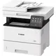 Canon i-SENSYS MF553dw S/W-Laserdrucker Scanner Kopierer Fax WLAN