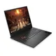 HP OMEN Transcend Gaming Laptop 16-u1073ng 16" WQXGA IPS i7-14700HX 16GB/1TB RTX 4060 Win11