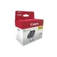 Canon CLI-36 Druckerpatrone Color 1511B025 (2 Stück)