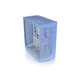 THERMALTAKE CTE E660 MX Midi-Tower Gehäuse Seitenfenster blau