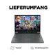 HP Victus Gaming 16,1" FHD IPS R7-7840HS 16GB/512GB SSD RTX 4060 DOS 16-s0475ng