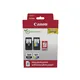 Canon PG-560/CL-561 Photo Value Pack Tinte + Fotopapier 3713C008