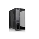THERMALTAKE CTE E550 MX Midi-Tower Gehäuse Seitenfenster schwarz