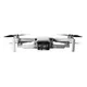 DJI Mini 4K EU