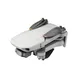 DJI Mini 4K EU