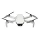 DJI Mini 4K Fly More Combo EU