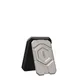 UAG Urban Armor Gear Magnetic Wallet/Geldbörse mit Standfunktion schwarz
