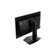 2x MSI MAG 271QPXDE QD-OLED E2 67,3cm (26,5") QHD Gaming Monitor + Gratis Monitorarm