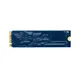 Kingston NV3 NVMe SSD 500 GB M.2 2280 PCIe 4.0