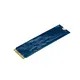 Kingston NV3 NVMe SSD 500 GB M.2 2280 PCIe 4.0