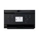 Canon PIXMA TR7650 Multifunktionsdrucker Scanner Kopierer Fax USB WLAN