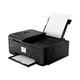 Canon PIXMA TR7650 Multifunktionsdrucker Scanner Kopierer Fax USB WLAN