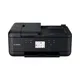 Canon PIXMA TR7650 Multifunktionsdrucker Scanner Kopierer Fax USB WLAN