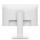 BenQ GW2486TC 60,45cm (23,8") FHD IPS Monitor 16:9 1xHDMI/1xDP 100Hz weiß
