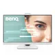 BenQ GW2486TC 60,45cm (23,8") FHD IPS Monitor 16:9 1xHDMI/1xDP 100Hz weiß