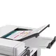 Canon MAXIFY GX6550 Multifunktionsdrucker Kopierer Scanner USB LAN WLAN