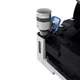 Canon MAXIFY GX6550 Multifunktionsdrucker Kopierer Scanner USB LAN WLAN