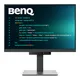 BenQ RD240Q 24.1 Zoll WQXGA IPS LED 16:10 60 Hz Profi Monitor