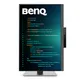 BenQ RD240Q 24.1 Zoll WQXGA IPS LED 16:10 60 Hz Profi Monitor
