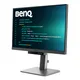 BenQ RD240Q 24.1 Zoll WQXGA IPS LED 16:10 60 Hz Profi Monitor