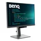 BenQ RD240Q 24.1 Zoll WQXGA IPS LED 16:10 60 Hz Profi Monitor