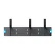 Anker SOLIX 200W Faltbares Solarpanel (PS200)