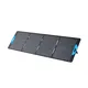 Anker SOLIX 200W Faltbares Solarpanel (PS200)